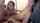 camgirl teen webcam