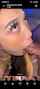 blowjob latina big cock