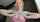 blonde teen big tits
