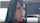 cosplay ahegao pornhub