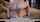 sex big tits big ass
