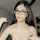 camgirl ameteur petite