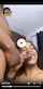 amateur ebony black
