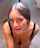 amateur teen cute