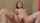 asian bbc big tits