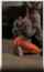amateur cuckold interracial