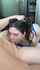 blowjob amateur stella viotet