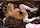 foxes mandi rae skinny