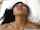 asian amateur hotel
