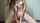 blonde camgirl amateur