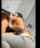 lesbian sexy video
