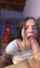amateur blowjob blonde