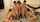 orgy blowjob asian