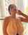 busty big tits beatiful woman