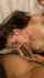 threesome stockings pantyhose