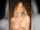 amateur milf cam