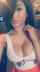 boobs busty babe