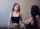 redhead sexy pornstar
