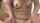 milfs big tits interracial