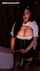 bigtits asian dance