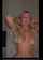 amateur onlyfans blonde
