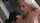 threesome greta martini hot