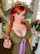 redhead busty big boobs