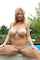 camgirl big boobs milf