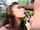 bbc interracial blowjob