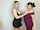 milf threesome mature