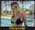 blonde ads pretty