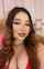 camgirl webcam amateur