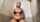 camgirl blonde bigtits
