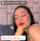 camgirl amateur blowjob