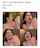 amateur meme brunette