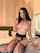 brunette boobs onlyfans