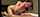 blowjob amateur brunette