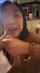 asian blowjob hot