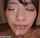 japanese cum facial
