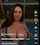 big tits milf beautiful