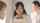 japanese school jav