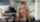 blondes, cameo, blacked, trailer, bbc