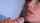 japanese jav spohie evans