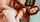 red, hair, redhead, brazzers, long