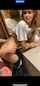 threesome teen pretty