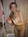 amateur teen brunette