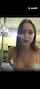 camgirl russian webcam