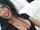 amateur model camgirl