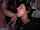 brunette blowjob amateur