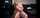 bigtits milf mature